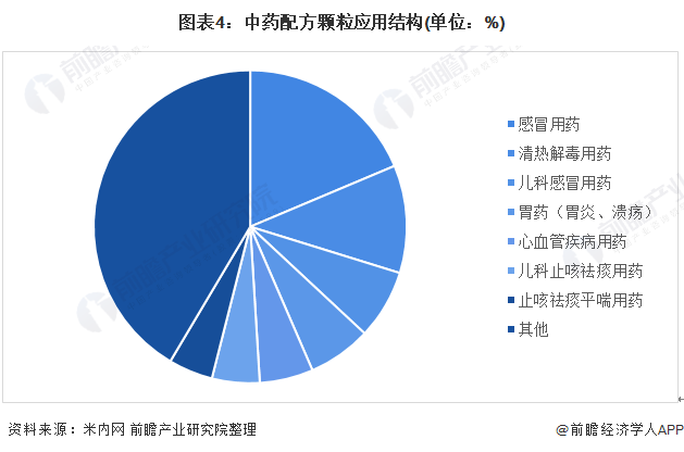 科德教育终止控制权变更事项，11.42亿元股权转让告吹