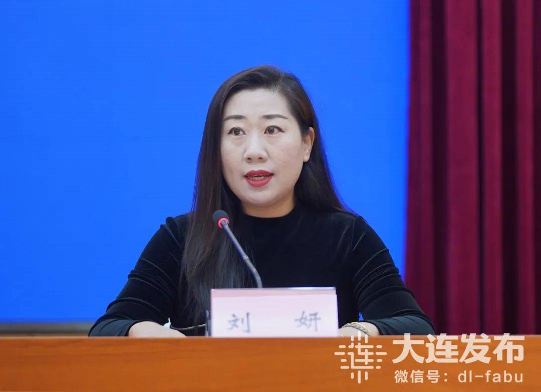 释放科创债“政策红利” 湖南证监局联合上交所举办政策解读会