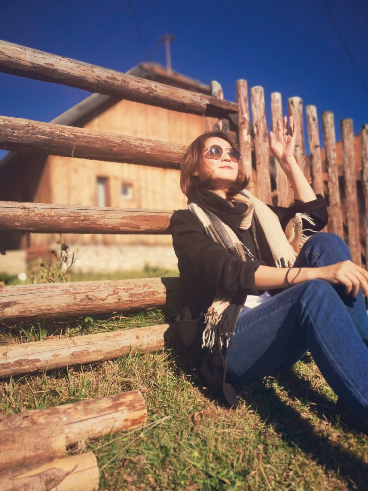 萨拉热窝5月份游客数增长10.6%，中国游客位列前三