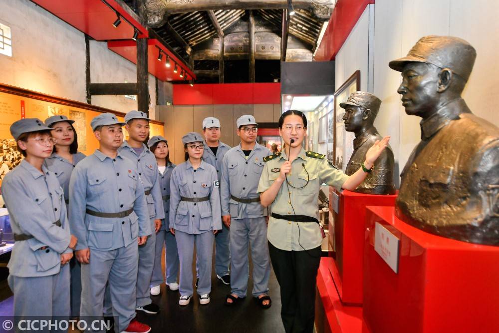 香港七一期间将推出多项庆回归活动及优惠措施