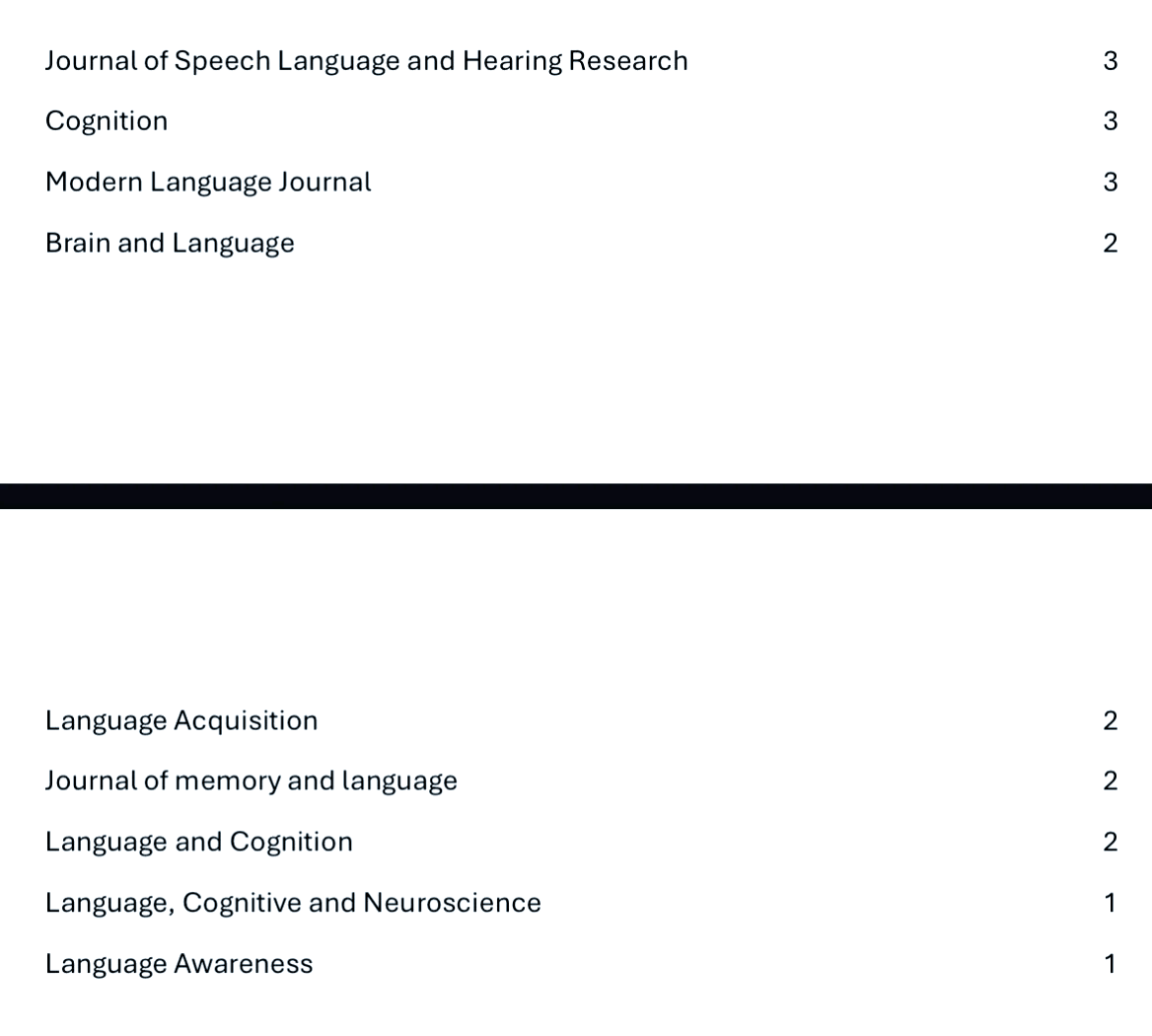 心理学｜当“咨询室语言”闯入公共场域，我们该如何辨别心理健康的“真话”与“神话”