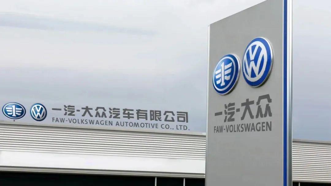 阿曼商业银行信贷增长7.9%