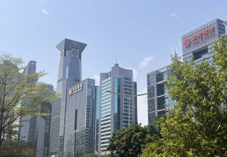 深房中协：2025年第24周二手房周录得量环比增长38%