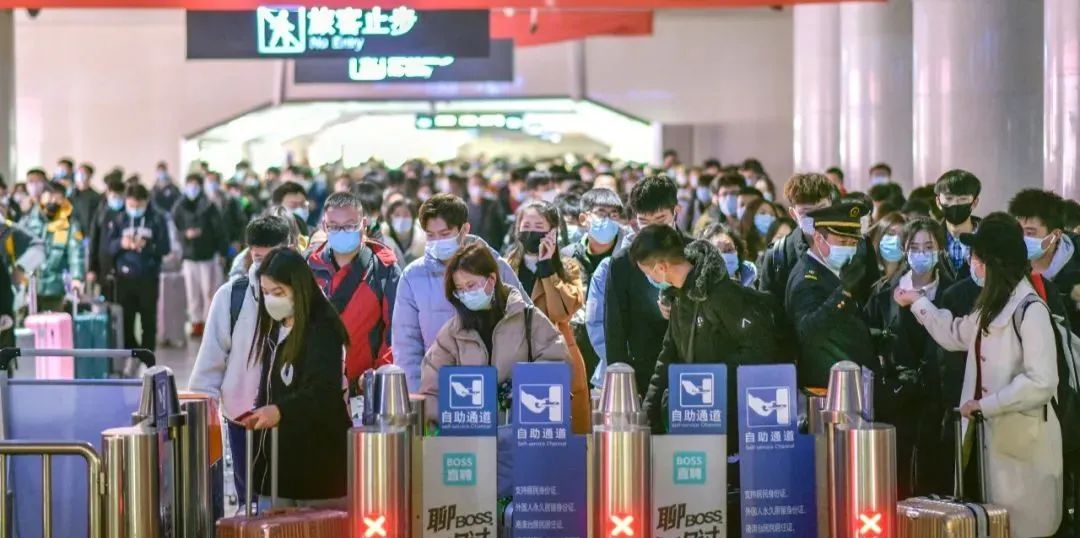 吴清按下“重启键”恰逢其时 | 经观社论