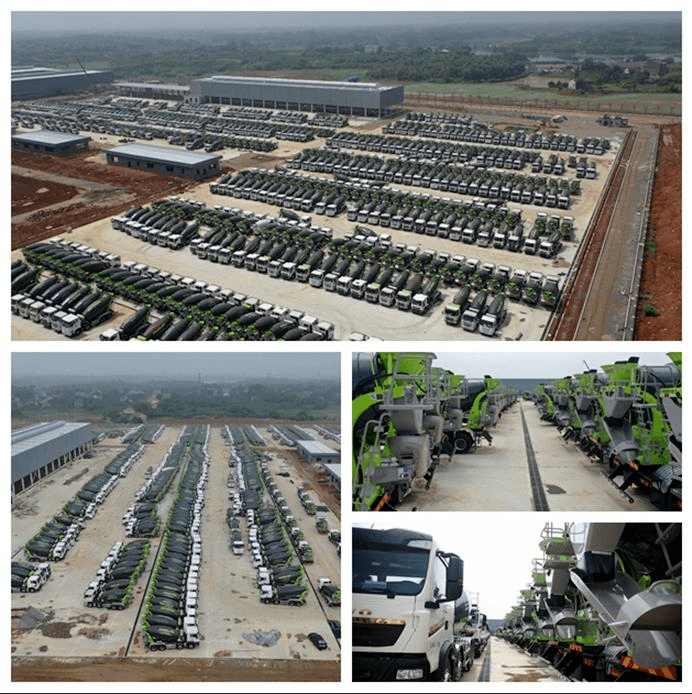 余杭农商行5%股权公开竞卖，起始价超过8.3亿元