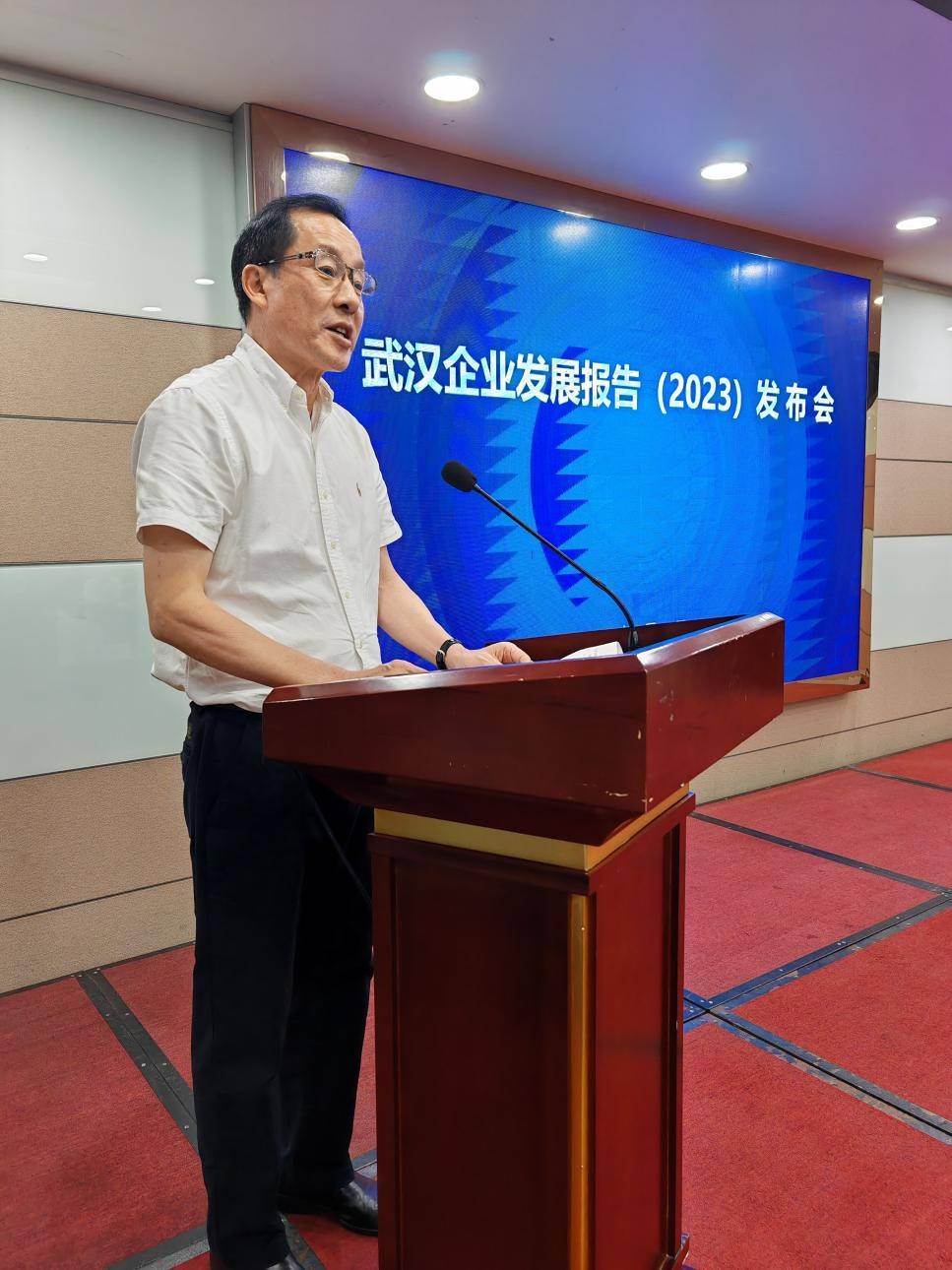 《我国数字经济平台企业全球化发展的现状、挑战及建议》课题发布