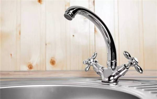 “水龙头要拧大，输水管要畅通”！黄奇帆、李扬、王一鸣等最新发声！