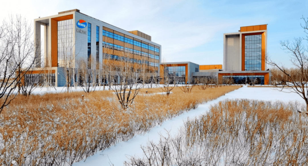 新和成：PPS去年实现产能利用率100% 接下来将根据市场需求计划进行扩产