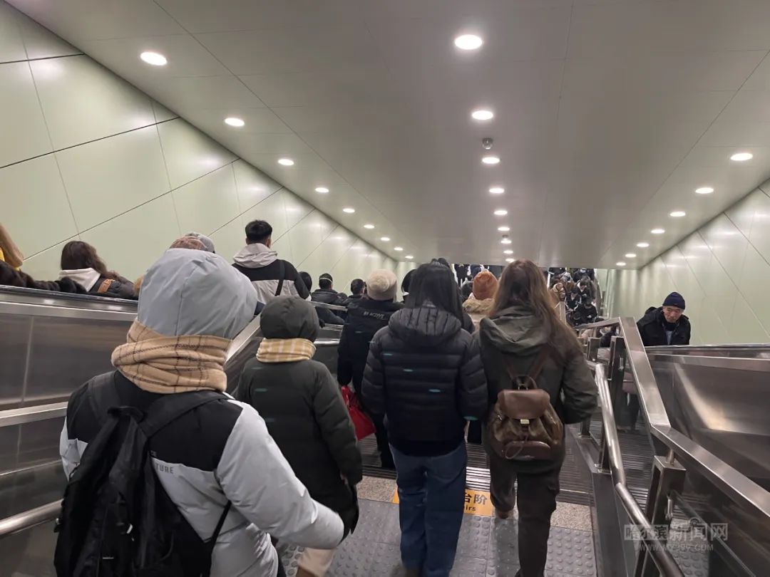 爱沙尼亚4月份住宿游客接待量同比增长7%