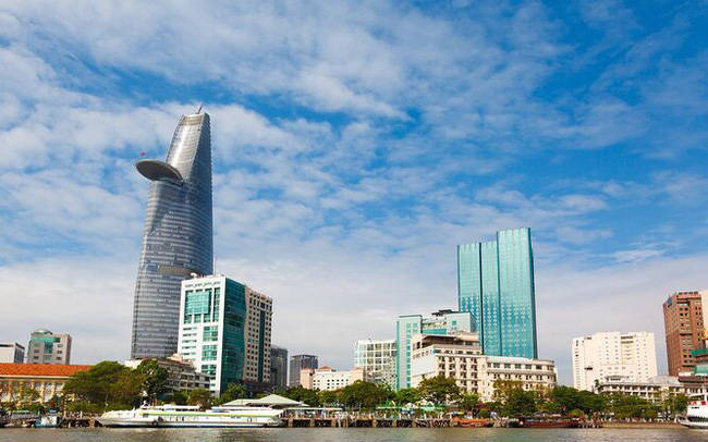 柬今年前5月吸引42亿美元投资 62%来自中国