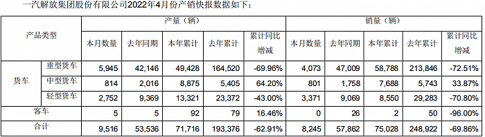 今年前5月柬埔寨服装鞋类出口额超51亿美元 同比增长25%