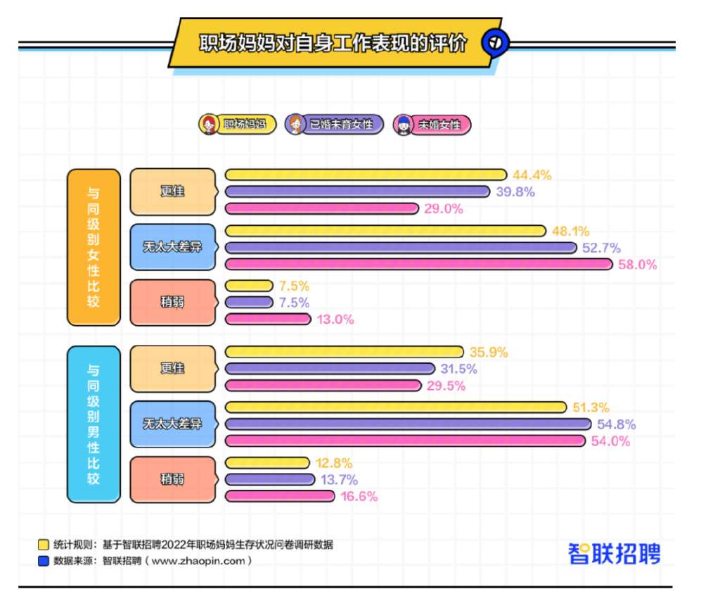土财长希姆谢克：最艰难的时期已过，2026年将是信心增强的一年