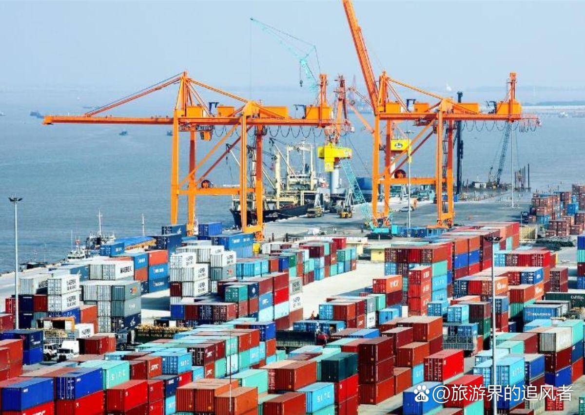 加工制造业仍是拉动越南工业增长的主要动力