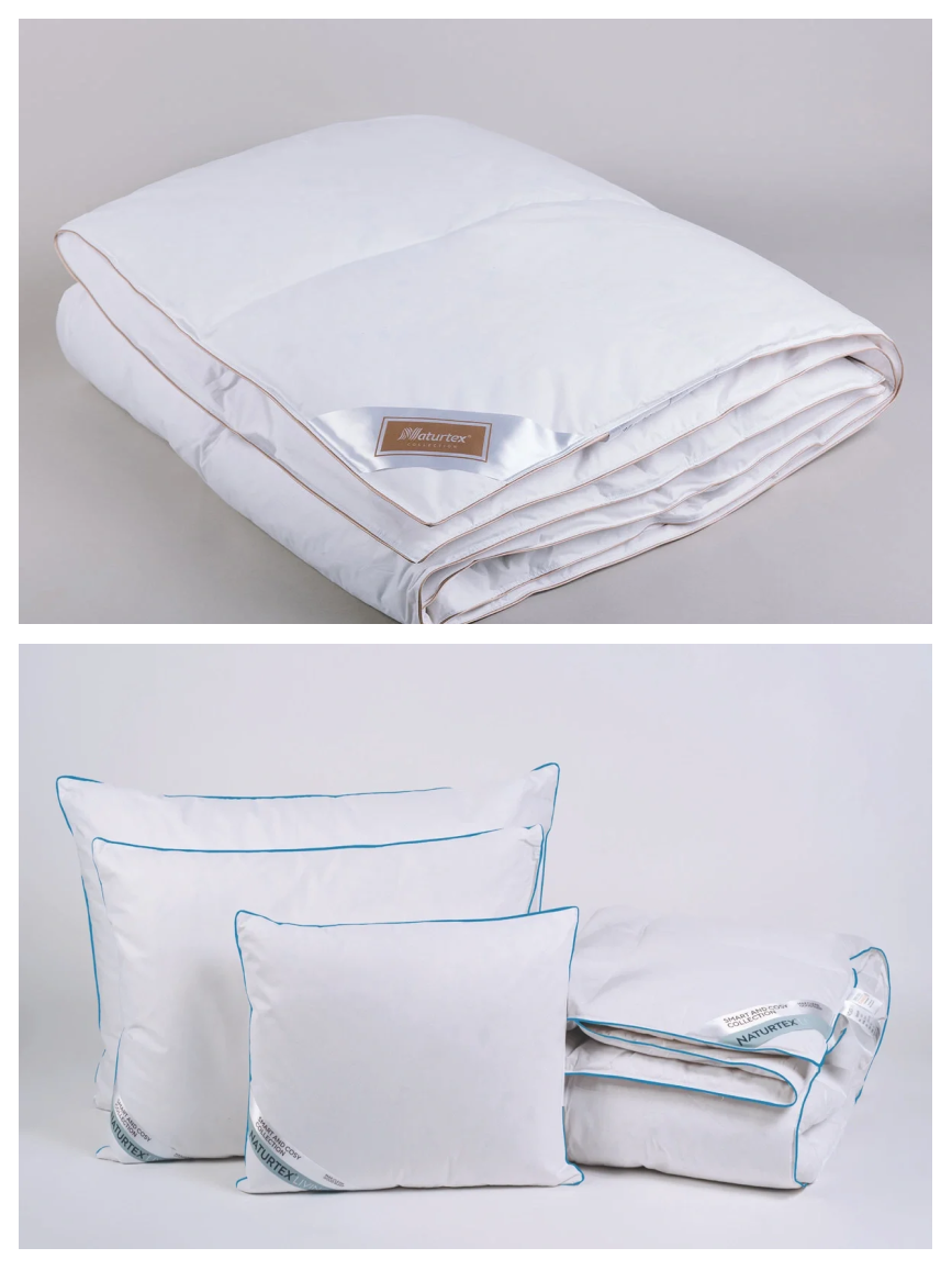 匈牙利4月份工业产出下降5.0%