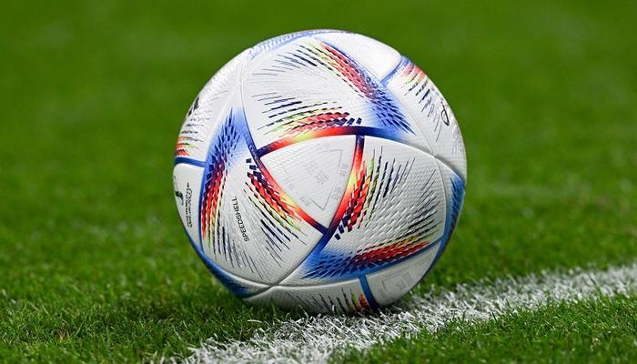 加纳推进渔业立法现代化，力求解除欧盟“黄牌”制裁