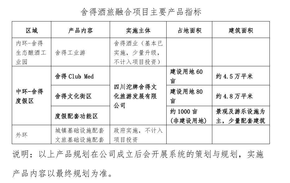 11.42亿元股权转让告吹 科德教育终止控制权变更事项