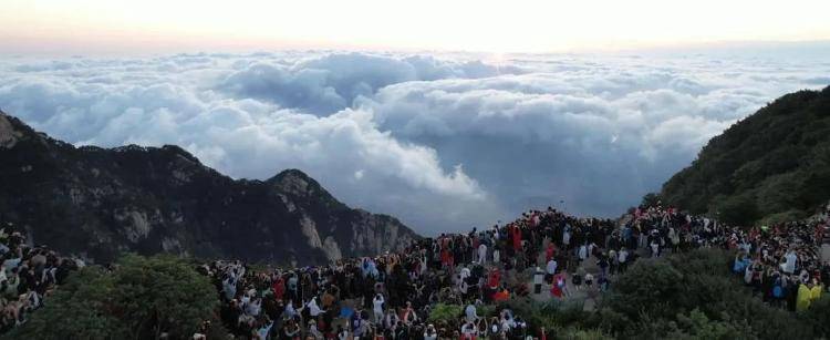 齐风鲁韵，山东的“世界瑰宝”知多少？