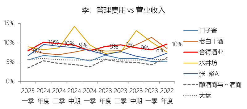 11.42亿元股权转让告吹 科德教育终止控制权变更事项