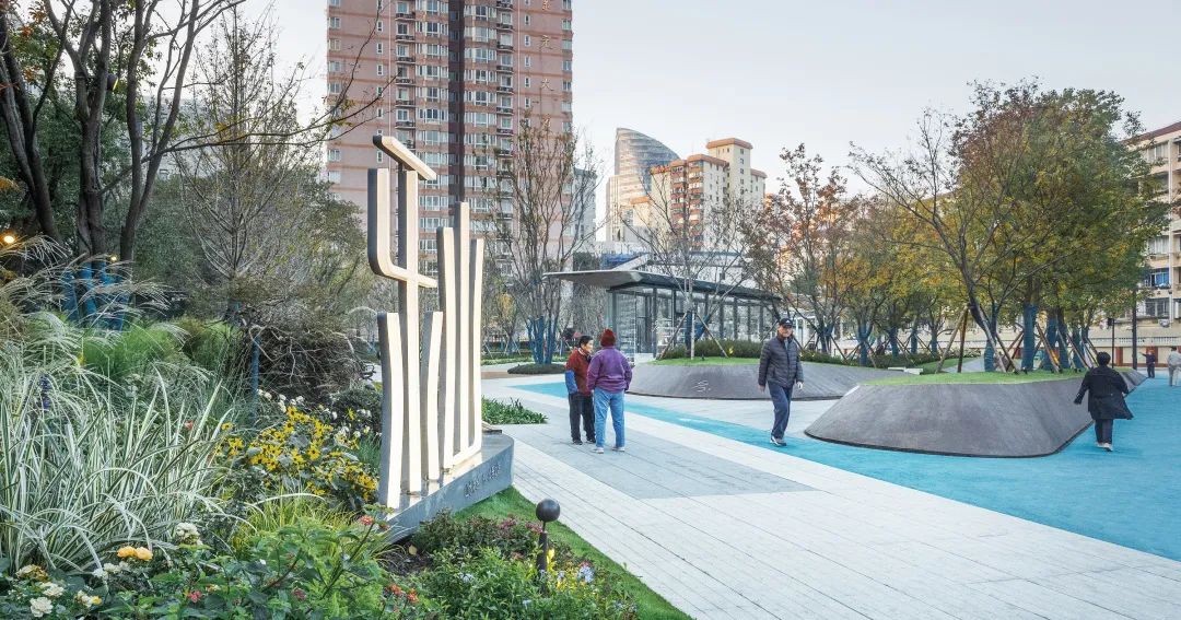 湖南省博6月新展：湖湘文化与叶锦添新东方美学的时空重构