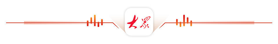 齐风鲁韵，山东的“世界瑰宝”知多少？