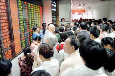 中国投资者有意在邦加勿里洞省开发锡下游产业