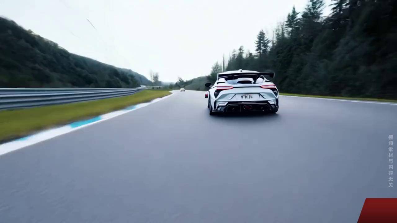 苏奥传感：公司自主研发的刹车压力传感器可应用于AEBS