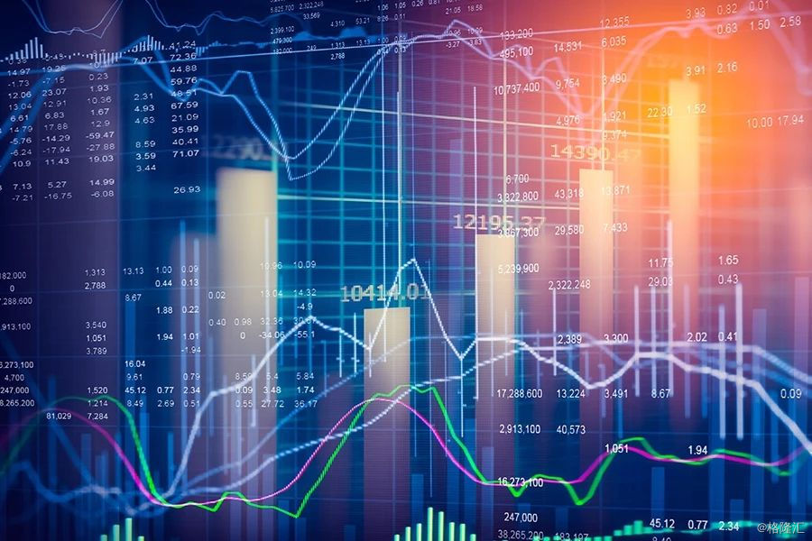 从“近海”到“远洋”：中国金融科技全球化布局寻找“第二增长曲线”