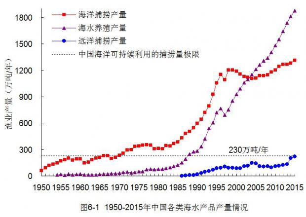 从“近海”到“远洋”：中国金融科技全球化布局寻找“第二增长曲线”