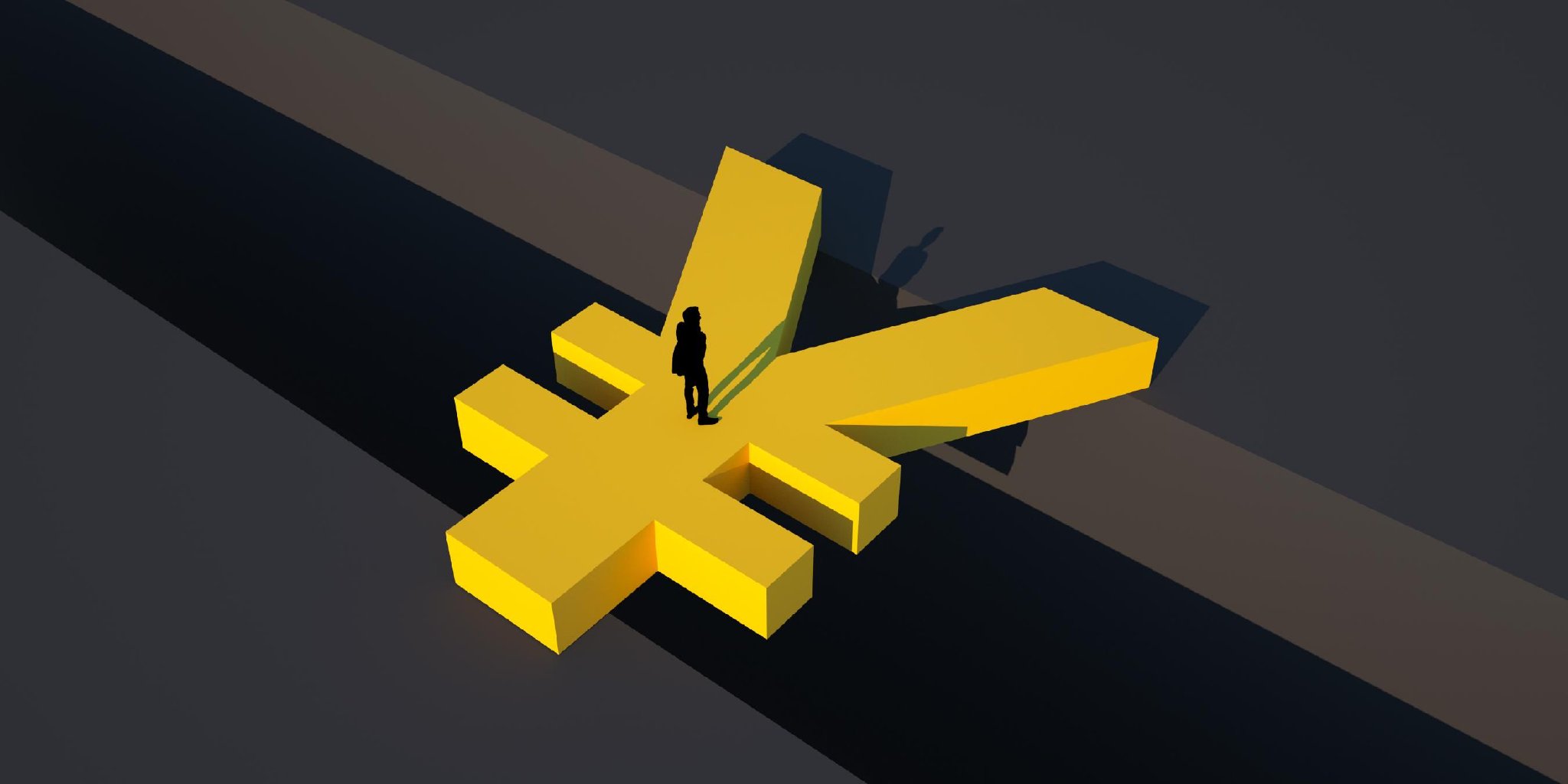 顺应稳定币浪潮 主动作为助推人民币国际化