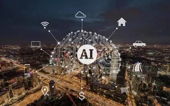 工银瑞信基金焦文龙： 从“押注赛道”到“织网捕鱼” AI驱动量化投资迭代