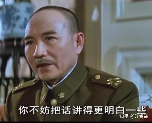 人民币兑美元中间价报7.1710 下调15点