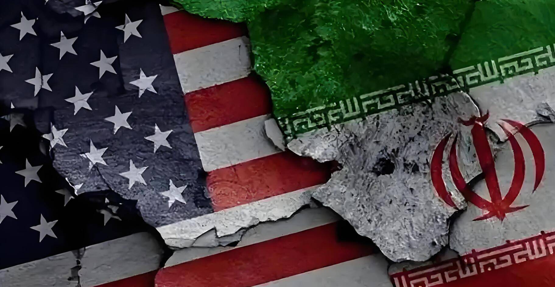 油价冲高回落，全球关注霍尔木兹海峡动向