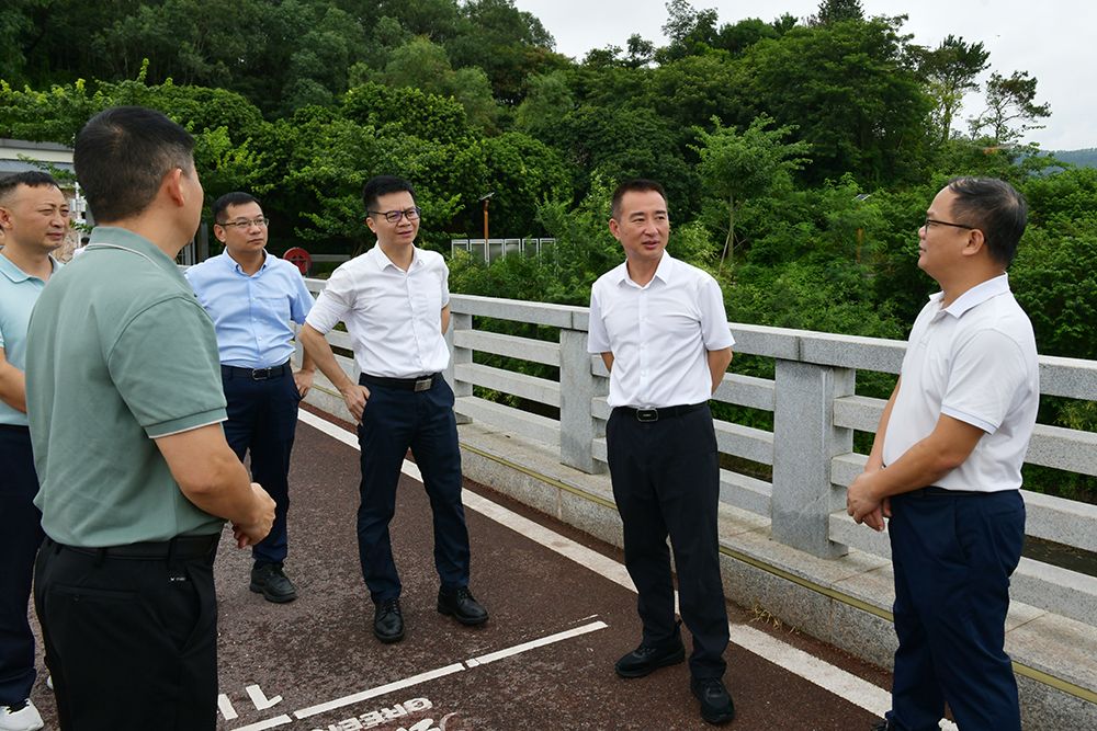 黄奇帆：生产性服务业是GDP增长极 亟需补足现代产业体系短板