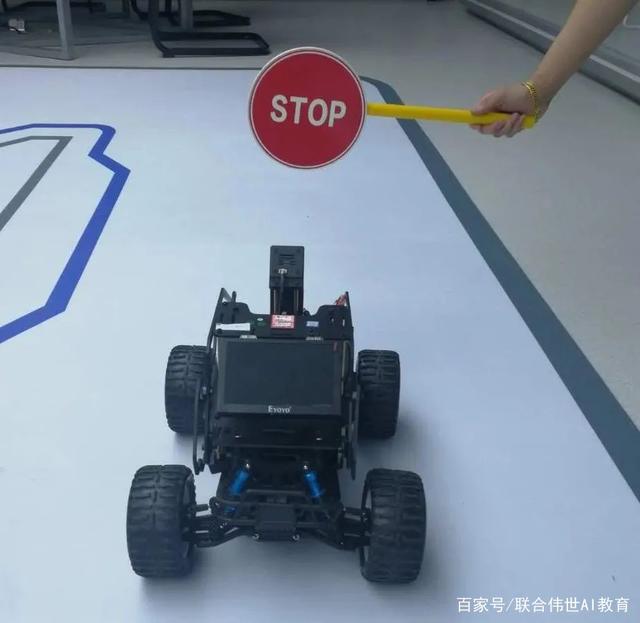 阿里云推出自动驾驶模型,训练时间最高缩短58.5%