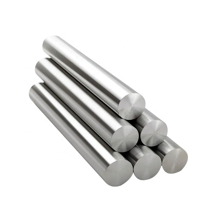 宝武镁业：赛力斯的问界镁合金产品均为公司提供