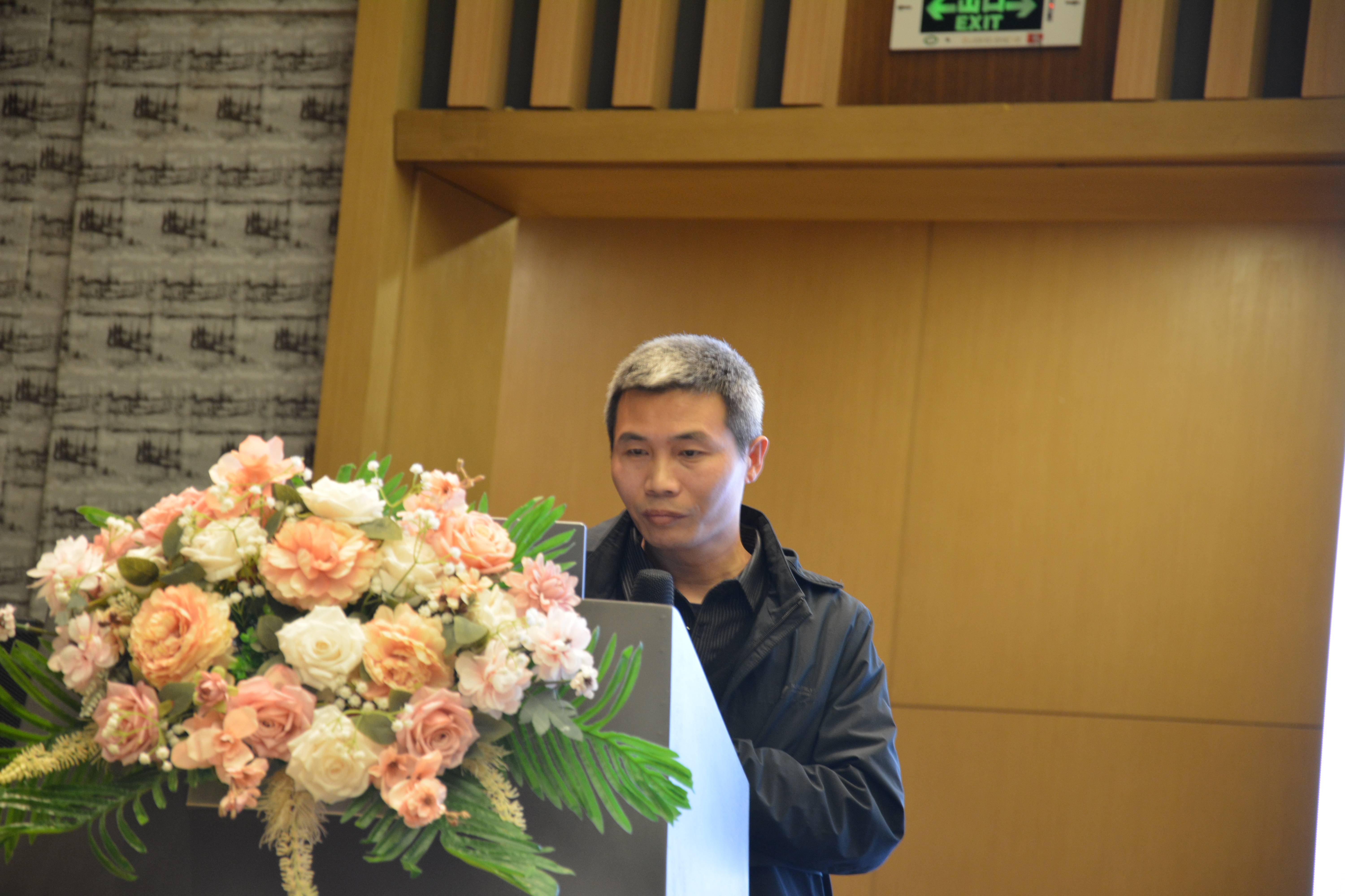 九部门：鼓励黄金、白银新材料企业联合下游用户 提升高端新材料产品质量稳定性和一致性