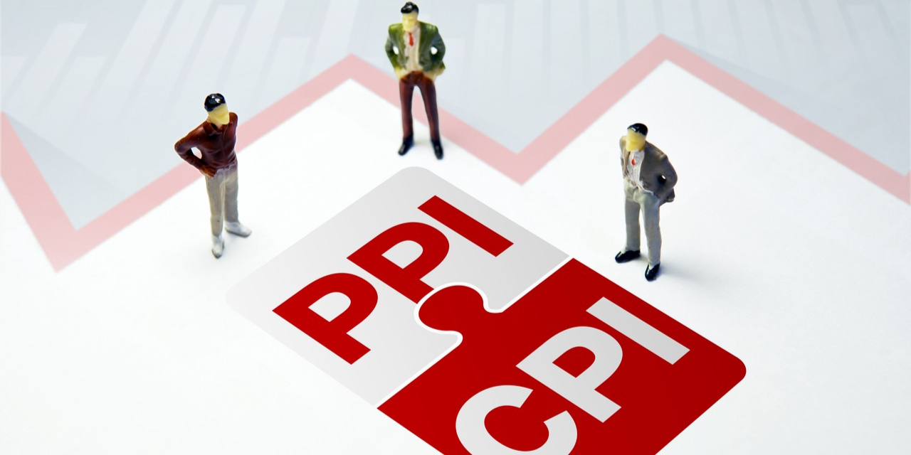 非政府机构：委内瑞拉5月CPI环比上涨26%