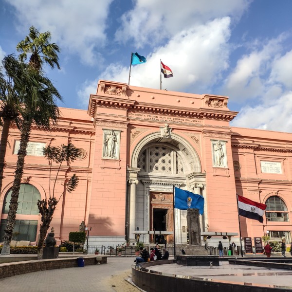 摩洛哥对自埃及进口的聚氯乙烯制品征收反倾销税