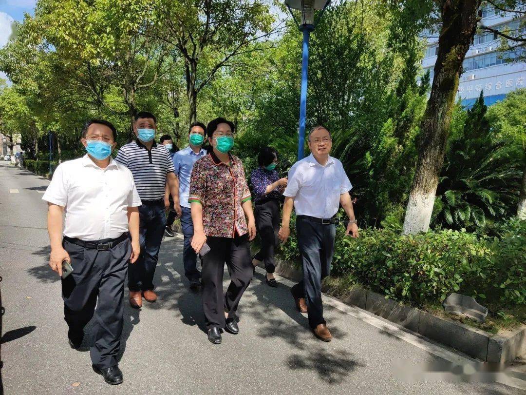 非法出售大量杜冷丁牟利 一公立医院院长被判死缓