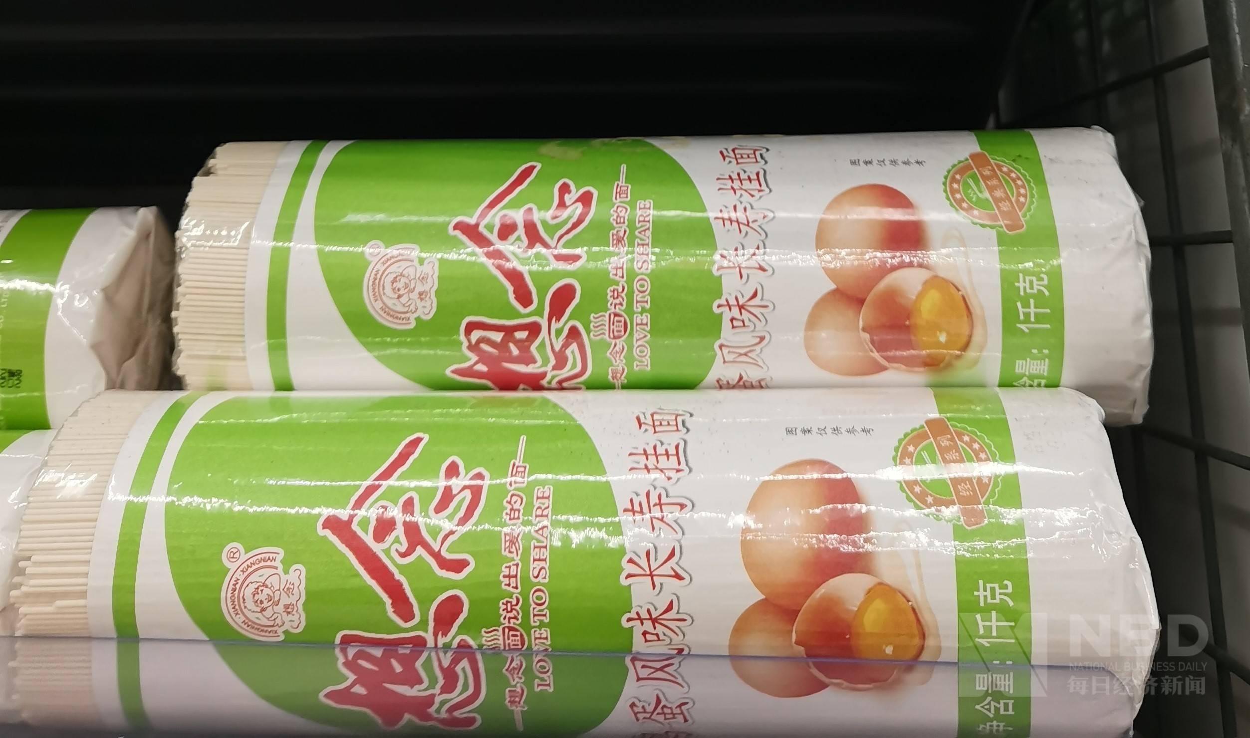 百菲乳业二度闯关A股，九成奶源依赖外购，成本红利还能维持多久？