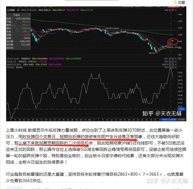 29股获杠杆资金大手笔净买入