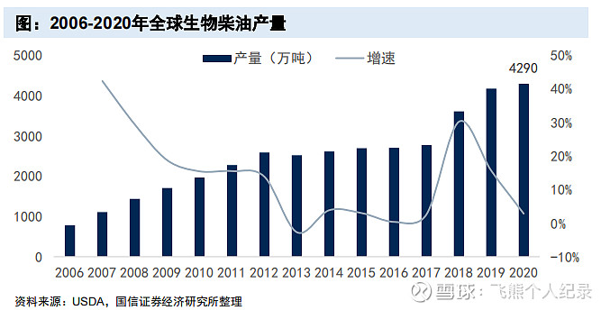 五年内两次 嘉澳环保再因信披问题被立案