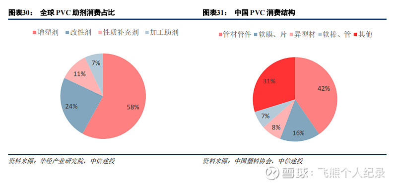五年内两次 嘉澳环保再因信披问题被立案