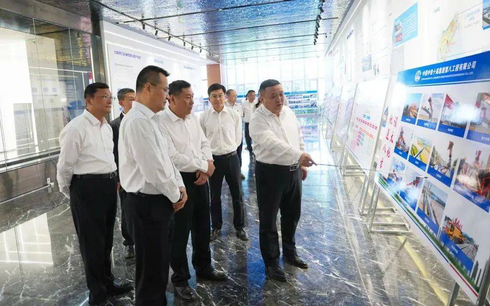 京山轻机：全资子公司拟1.5亿元增资润阳股份