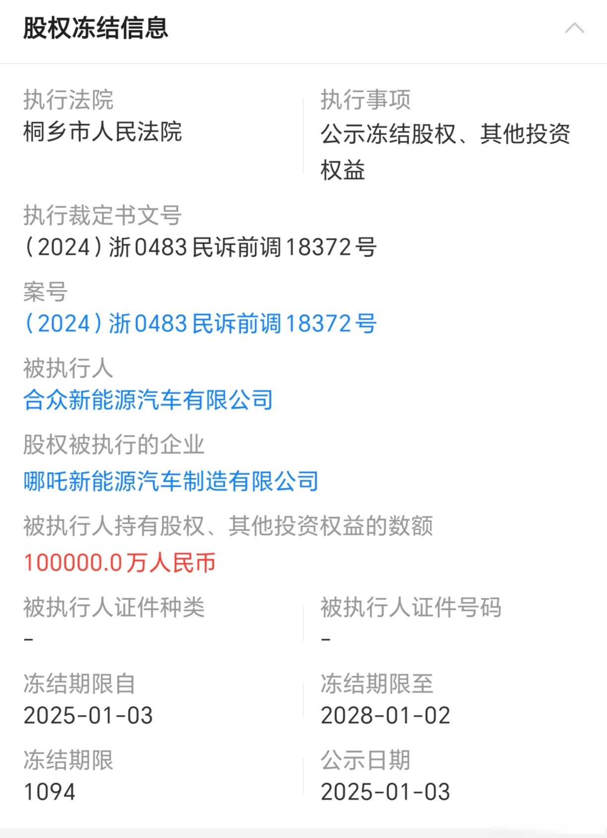 蚂蚁集团减持众安在线 让位第一大股东