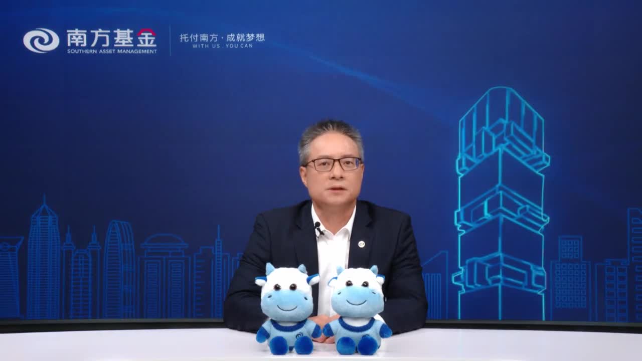 波黑美国商会举行圆桌会，讨论如何实现可持续的养老金和医疗系统
