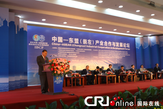 美国-东盟商务理事会主席承诺游说美财长、商务部长、贸易代表，支持越美达成关税谈判协议