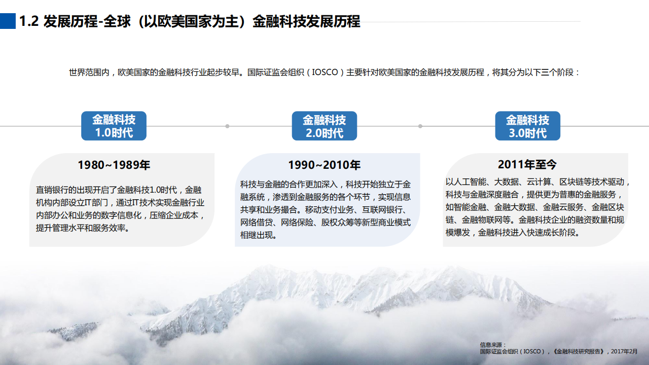文莱央行发布年度及金融稳定报告