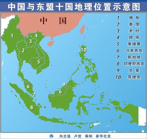 柬埔寨将主办2026年法语国家组织峰会 为30年来东南亚首度承办