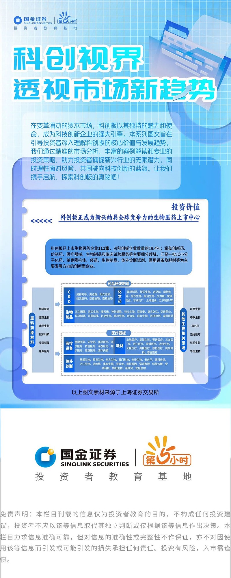 禾元生物IPO即将上会 拟采用科创板第五套标准上市